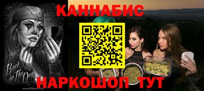 гашик Можга