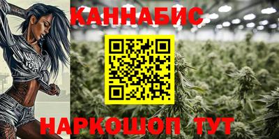 гашик Можга