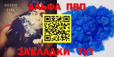 гашик Можга