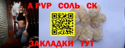 гашик Можга